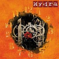 Hydra (FRA) : Rock Experience